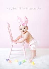 Happy Easter Easter Photoshoot Easter Photography Easter Pictures