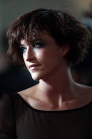 Ficheiro:Megan Washington.jpg