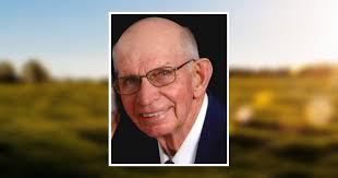 Donald Edgar Jonas Obituary July 18, 2023