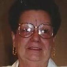 Isla Alcorn Obituary November 27, 2014
