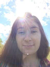 Lindsay Goulet's Photography