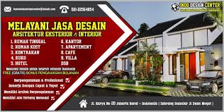Denah rumah modern sederhana dan minimaliss 3 kamar. Contoh Desain Rumah Minimalis Modern Jasa Desain Rumah Jakarta Jasa Gambar Rumah Jasa Arsitek Rumah Jasa Interior Rumah Jasa Renovasi Rumah Jasa Bangun Rumah Jasa Desain Rumah Minimalis Murah 2019 Harga