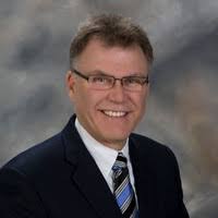 Davis Health System Email Format