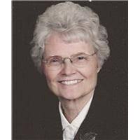 Beverly Everson Obituary