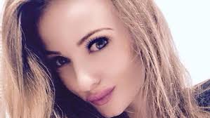 Hannah Renae Page jailed for drug-induced crash in Brisbane