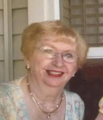 Donna Nelson-Ziemann Obituary