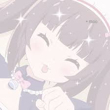 L O L I Icon 4 In 2020 Aesthetic Anime Anime Icons Anime Scenery