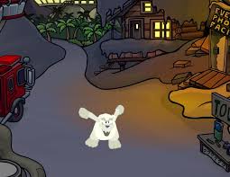 Today i will show you how to join the epf with no invite on club penguin rewritten! Club Penguin Rewritten On Twitter Like I Promised The Island Is Now Mine Join Me On Club Herbert Or Be Frozen Https T Co Dvpbvkfik6