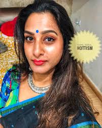 Tamil Serial Hottism on X: Sexy Surekha aunty ✊💦💦💦💦  t.coUEuKRUINEH  X