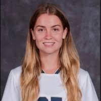 1200+ "Bradyn" profiles