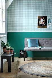 Farbgestaltung Im Wohnzimmer Wandfarben Auswahlen Und Gekonnt Mischen Wandfarbe Wohnzimmer Farbgestaltung Wohnzimmer Wohnzimmerwand
