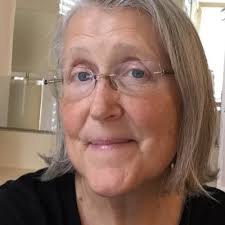 Nancy Bannister-Char (@nanbanchar)