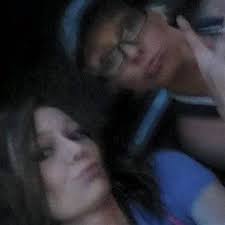 Stella Jannett Jannett (Turner) Strange Obituary (1984