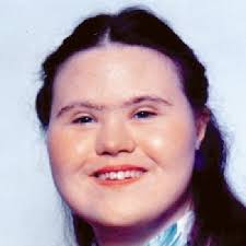 Karen Estes Obituary (2015)