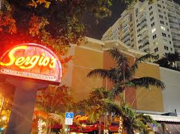 Miami S Must Try Cuban Restaurants Best Cuban Food In Miami Travel Channel Miami Vacation Destinations Ideas And Guides Travelchannel Com Travel Channel