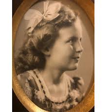 Obituary for Laurel "Joyce" (Sibbett) Madsen