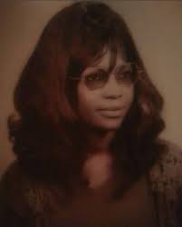 Today the Chicago LGBT Hall of Fame sends the best of January 12th birthday  wishes to performer, music producer, activist, and 1997 HOF inductee, Toni  Armstrong Jr.. (Below is Armstrong's 1997 HOF