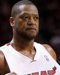 You are the chosen one… 🥶