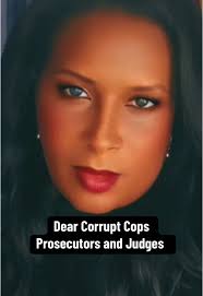 Althea Sutton's Instagram, Twitter & Facebook