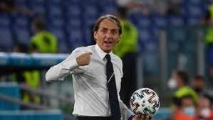 Roberto mancini ha insegnato anche culture della sostenibilità presso l'accademia di architettura dell'università della svizzera italiana a mendrisio. Bcmr Dp 5cuqgm