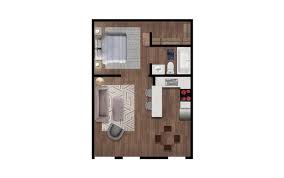 Studio apartments 1 bedroom apartments 2 bedroom apartments 3 bedroom apartments 4 bedroom search and browse 2867 1 bedroom apartments available for rent in gainesville, fl. 1 Bedroom Slate Available Studio And One Bedroom Apartments In Gainesville Fl The Hammocks By Butler