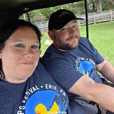 New & improved DILL PICKLE 🥒 (& yes that is pickles