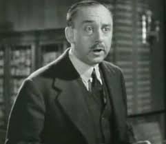 First, this scene also must have resonated with the audience; What S Up Doc Psychology Propaganda And Miracle On 34th Street Reel Club