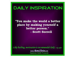 Your monday morning thoughts set the tone for your whole week. Inspirational Morning Quotes For Work Inspirational Good Morning Quotes To Start Your Day Fine To Fab Dogtrainingobedienceschool Com