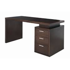 Features Mdf Construction Traditional Style Rectangular Design Desk Type Co False Ceiling Living Room Computer Desks For Home False Ceiling Design