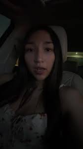 Get Married Get A Driving Buddy