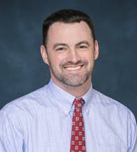 DEPARTMENT OF PSYCHIATRY AND BEHAVIORAL SCIENCES MAKING OUR IMPACT MAKING  OUR IMPACT