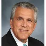 Dr. Daniel Scher, MD