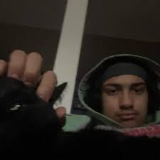 Where does the ground strap go after swapping f20b engine in 92 prelude?