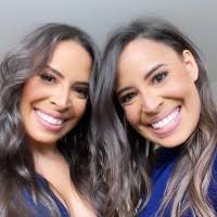 30+ "Tesha )" profiles