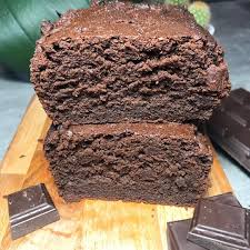 Fondant Au Chocolat Vegan Sans Gluten Sans Matieres Grasses Soleil L Assiette Saine