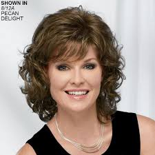 Donna Hamrick (donnasuehamrick)