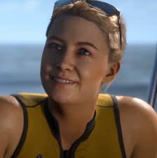 So far, every TDPA game has had a protagonist with a J name, so who's the  best J? Don't be afraid to comment! 👀 : r/DarkPicturesAnthology