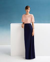 Abito in maglia e georgette. Ù…Ù„ÙŠØ§Ø± ØµÙÙ‚ ØªØ­Ø¯Ø« Abiti Da Cerimonia In Georgette Cvc Cny Org