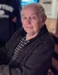 Cresmount Funeral Home