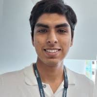 300+ "Daniel Santos" profiles