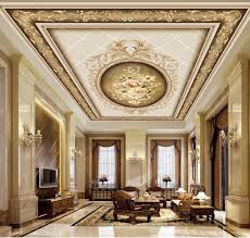 See more ideas about textured walls, home repair, ceiling texture. Living Room Interior Wall Wall Flower Texture Paint Designs For Hall