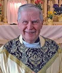 J. Lapointe Obituary (1942