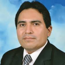 Gabriel Colonio Rosales (@gabriel.coloniorosales) • Facebook