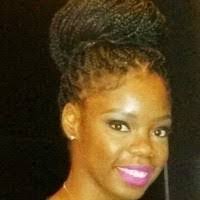 Janelle Phillip's Instagram, Twitter & Facebook