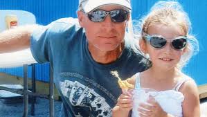 Photo gallery: East Coast Garden Center Crape Myrtle Showcase