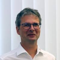 100+ "Edele" profiles