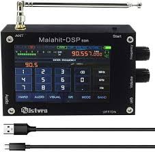 Image result for Expert Electronics ColibriDDC