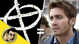 Johnny & Joyce Swindle 1964