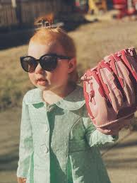 This city don't want their data center either