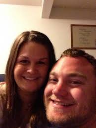 Caleb Noland (@CalebNoland)